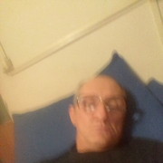  ,   SERGEY, 58 ,   ,   , c 