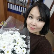  ,   , 42 ,   ,   , 
