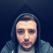  Garwolin,  , 29