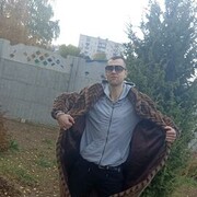 ���������� �����, ���� ������� ����, 32 ����, ������������ ��� ������, ����� � ���������, c�������� ���������, ���������