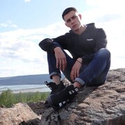 ���������� �����, ���� ����� ������, 25 ���, ������������ ��� ������, ����� � ���������