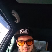  ,   , 31 ,  