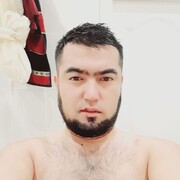 ���������� �������, ���� ������� Jahan, 28 ���, ������������ ��� ������, ����� � ���������