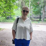 ���������� ������-��-����, ���� ������� ���������, 40 ���, ������������ 