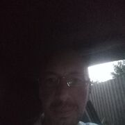  ,  , 48