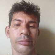  ,  Deivith, 39
