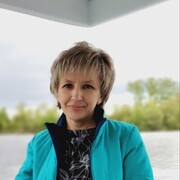  ,   , 49 ,   c 