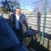  ,   Alex, 42 ,   