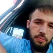  ,  Rashid, 33