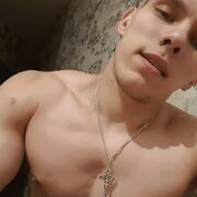  ,   , 30 ,   ,   