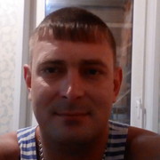  ,   , 41 ,     , c 