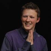 ���������� ����, ���� ������� ������, 38 ���, ������������ ��� ������