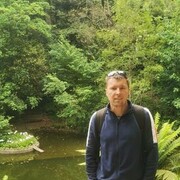  ,   , 45 ,   ,   