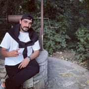 ���������� �������, ���� ������� Elizbar, 30 ���, ������������ ��� ������, ����� � ���������