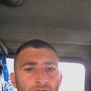  ,   Armen, 41 ,     , c 