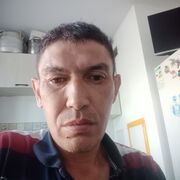  ,  , 46