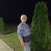   ,   Elena, 55 ,   ,   