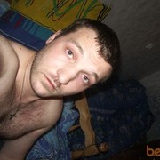  ,  , 44