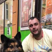  Swiebodzice,  Anton, 35