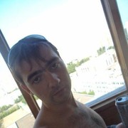  ,   , 35 ,   , 