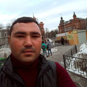  ,   , 33 ,   ,   