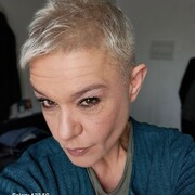 ���������� ����, ���� ������� ����, 55 ���, ������������ ��� ������