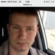   ,  Alecs, 37