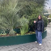 ���������� ��������, ���� ������� �����, 34 ����, ������������ ��� ����� � ���������, ���������