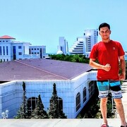 ���������� �����-���������, ���� ������� �����, 27 ���, ������������ ��� ������, ����� � ���������