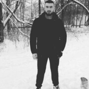 ���������� ������ ��������, ���� ������� Nabi, 33 ����, ������������ ��� ������, ����� � ���������