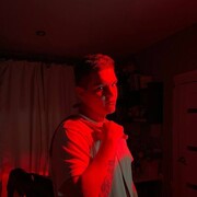  ,   Vito, 20 ,   ,   , c , 
