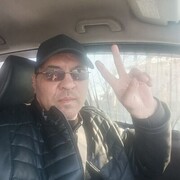 ���������� ���������, ���� ������� ������, 42 ����, ������������ ��� ������, ����� � ���������