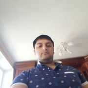  ,   , 32 ,   ,   , c 