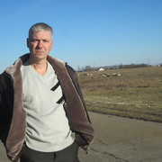  ,   , 49 ,     , c 