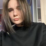  ,   , 21 ,   c 