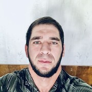  ,   , 32 ,   ,   