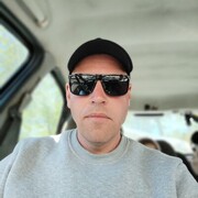  ,   , 35 ,   ,   , 