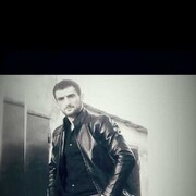 ���������� ���������, ���� ������� �����, 37 ���, ������������ ��� c�������� ���������