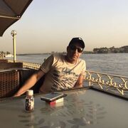 ���������� ����, ���� ������� Mohamed, 47 ���, ������������ ��� ������, ����� � ���������, c�������� ���������