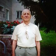 ���������� �����-���������, ���� ������� Gena, 72 ����, ������������ ��� c�������� ���������, ���������