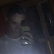  ,   , 22 ,   ,   , 