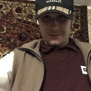 ���������� ������, ���� ����� ����, 25 ���, ������������ ��� ������, ����� � ���������