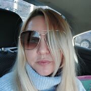 ���������� ������, ���� ������� �������, 47 ���, ������������ ��� ������, ����� � ���������