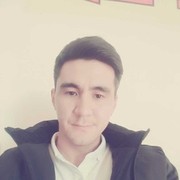  ,   , 33 ,   ,   , c 
