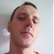  --,   Roman, 28 ,   ,   