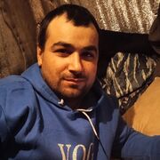  ,   , 34 ,     , c , 