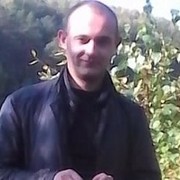 ���������� �������-���������, ���� ������� ����, 37 ���, ������������ ��� ������