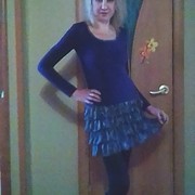 ���������� ������, ���� ������� �����, 51 ���, ������������ ��� ������, ����� � ���������, c�������� ���������