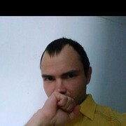  ,   , 36 ,   ,   , c , 