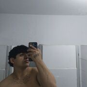  Salaverry,  oscar, 23